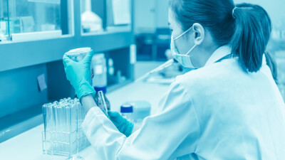 В Казахстане за сутки зарегистрировали 1809 случаев заражения Covid-19, растёт число умерших и крайне тяжёлых пациентов