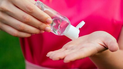 В Казахстане за сутки зарегистрировали 3639 случаев заражения Covid-19