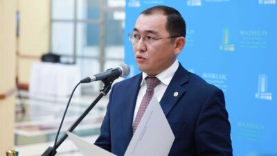 МИД Казахстана: Тональность заявления Захаровой диссонирует с характером союзнических отношений РК и РФ