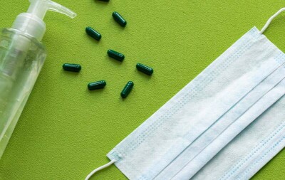 Туркестанская область перешла в "зелёную" зону по темпам распространения Covid-19