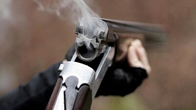 "Необъективно оценил обстановку". Глава ДП Костанайской области рассказал о полицейском, застрелившем одноклассника