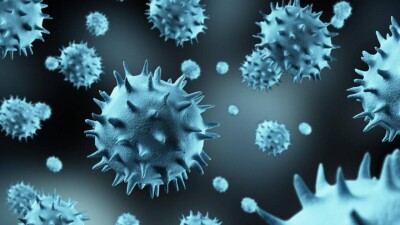 Число новых случаев заражения Covid-19 в Казахстане выросло до 50 за сутки