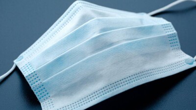 Алматы вышел из "красной" зоны по темпам распространения коронавируса