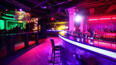 Дело о связях охранников ночных клубов с криминалом расследуют в Астане