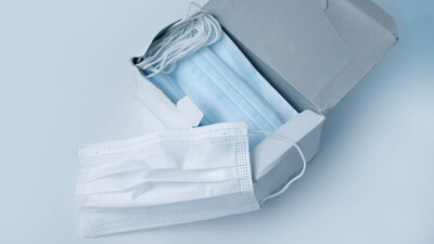 В Казахстане за сутки зарегистрировали 1445 случаев заражения Covid-19, в Алматы – 545 из них