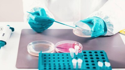 В Казахстане за сутки зарегистрировали 1000 случаев заражения Covid-19, в Нур-Султане – больше 200