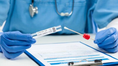 В Казахстане за сутки зарегистрировали 1651 случай заражения Covid-19