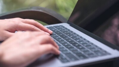 Выдачу ИИН иностранцам приостановили на портале электронного правительства Казахстана