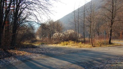 Плюсовая температура ожидается в выходные дни в Казахстане