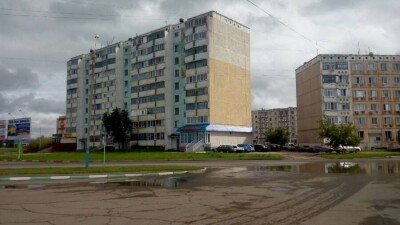 В Кокшетау не будут ремонтировать дворы, где жильцы не создадут ОСИ вместо КСК