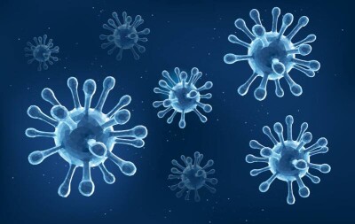 В Казахстане за сутки зарегистрировали 1145 случаев заражения Covid-19