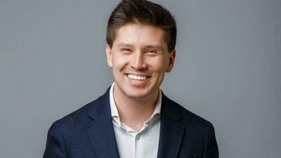 Дело в отношении Рамиля Мухоряпова прекратили