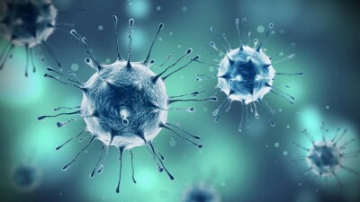 В Казахстане за сутки зарегистрировали 96 случаев заражения коронавирусом