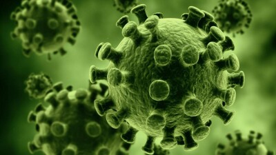 В Казахстане за сутки зарегистрировали 140 случаев заражения коронавирусом