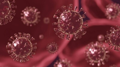 В Казахстане за сутки зарегистрировали 182 случая заражения коронавирусом