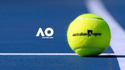 Australian Open: в первом круге встретились две казахстанки – Елена Рыбакина и Зарина Дияс