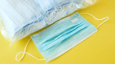 В Казахстане за сутки зарегистрировали 26 случаев заражения Covid-19