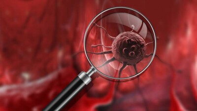 Алматинская область перешла в "красную" зону по темпам распространения коронавируса