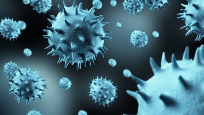 В Казахстане за сутки зарегистрировали 3095 случаев заражения Covid-19