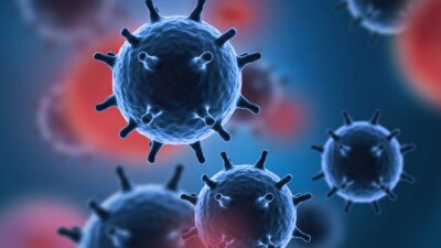 Акмолинская область вышла из "красной" зоны по темпам распространения коронавируcа