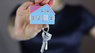 Казахстанцы смогут выкупить жильё, которое взяли в аренду по госпрограммам