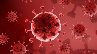 Какие меры предлагает Минздрав при переходе в "красную" зону по коронавирусу