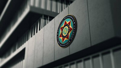 КНБ задержал несколько человек по подозрению в шпионаже и госизмене