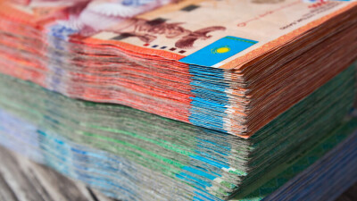 Ещё 1,6 млрд тенге выделили на строительство завода по производству вакцин в Жамбылской области