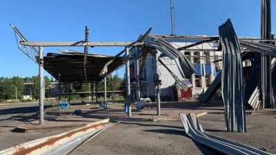 Что происходит в Украине. Главное за день 2 августа