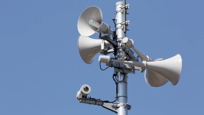 "Повышайте культуру безопасности". Алматинцев просят принять активное участие в сейсмотренировке