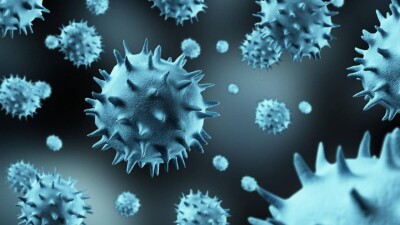 Число новых случаев заражения коронавирусом в Казахстане растёт с начала недели