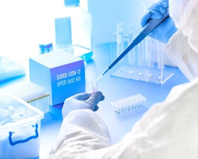 В Казахстане за сутки зарегистрировали 7149 случаев заражения Covid-19