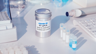 В Казахстане за сутки зарегистрировали 2433 случая заражения Covid-19