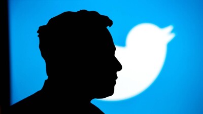 Илон Маск нашёл себе замену на посту гендиректора Twitter