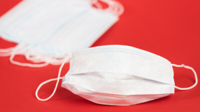 Алматинская область перешла в "красную" зону по темпам распространения коронавируса, а Шымкент – в "жёлтую"