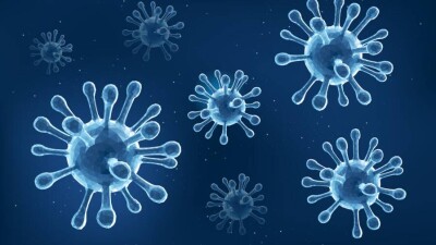 В Казахстане за сутки зарегистрировали 4320 случаев заражения Covid-19