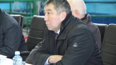 Назначены новые тренеры мужской и женской сборных Казахстана по боксу