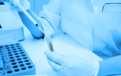 В Казахстане за сутки зарегистрировали 2080 случаев заражения Covid-19