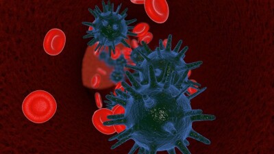 В Казахстане за сутки зарегистрировали 162 случая заражения коронавирусом