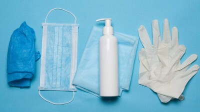 В Казахстане за сутки зарегистрировали 4889 случаев заражения Covid-19