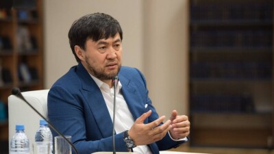 Полученные преступным путём активы Кайрата Сатыбалдыулы вернули государству