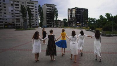 Что происходит в Украине. Главное за день 13 июля