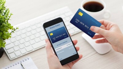 Новый закон о фискализации мобильных платежей разъяснили в Минфине