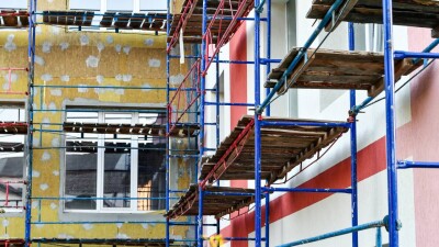 68 школ не отремонтируют к началу учебного года в Казахстане