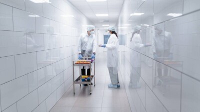 655 новых объектов первичной медико-санитарной помощи откроют в Казахстане в следующем году