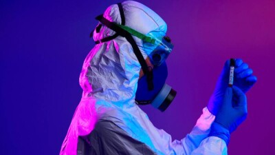 В Казахстане за сутки зарегистрировали 1173 случая заражения Covid-19