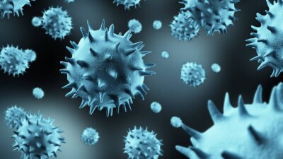 В Казахстане за сутки зарегистрировали 189 случаев заражения коронавирусом