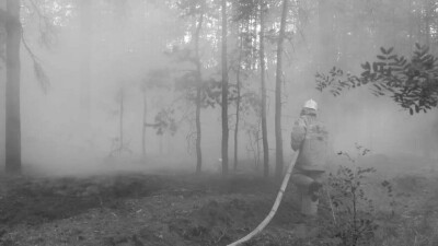 Назарбаев выразил соболезнования по случаю трагических событий в Абайской области