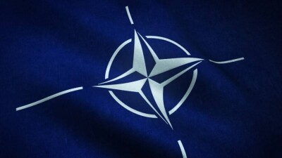Сенат Конгресса США проголосовал за приём Финляндии и Швеции в НАТО