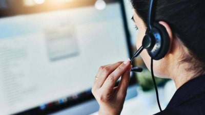 Заработал сall-центр АРРФР. Казахстанцы могут узнать о работе банков и других финансовых организациях